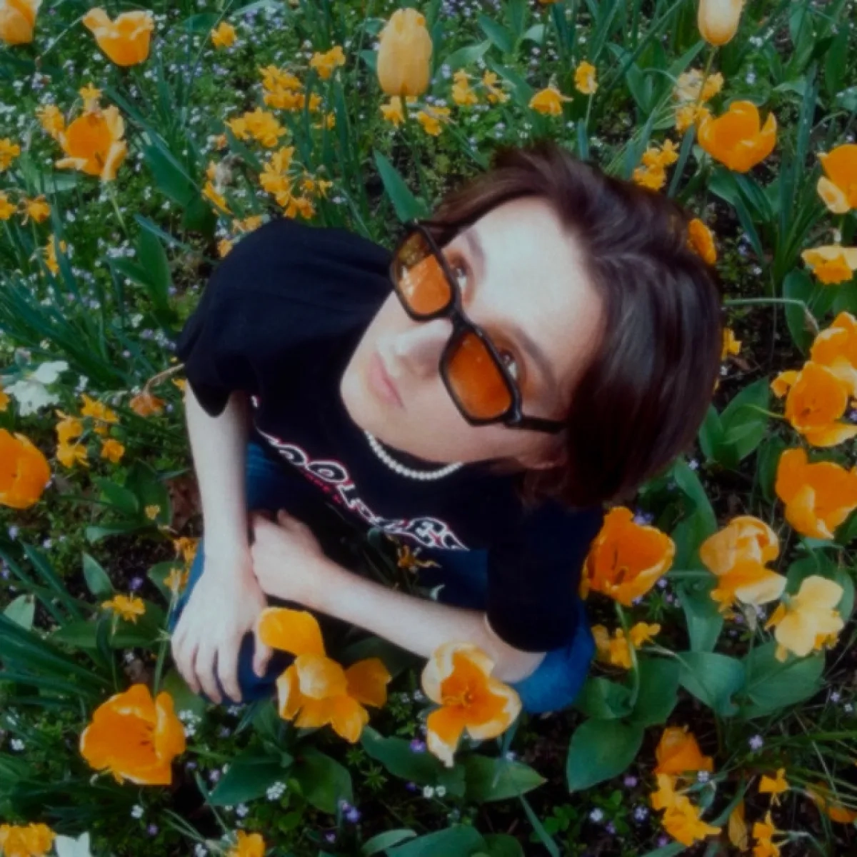 Mattyeux en Les Cuizines Tickets