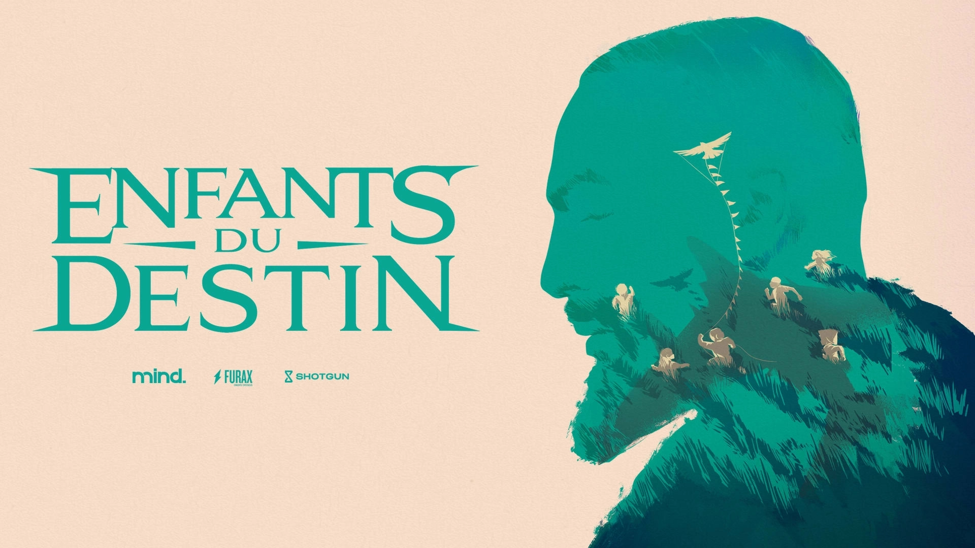 Medine at Le MeM Tickets