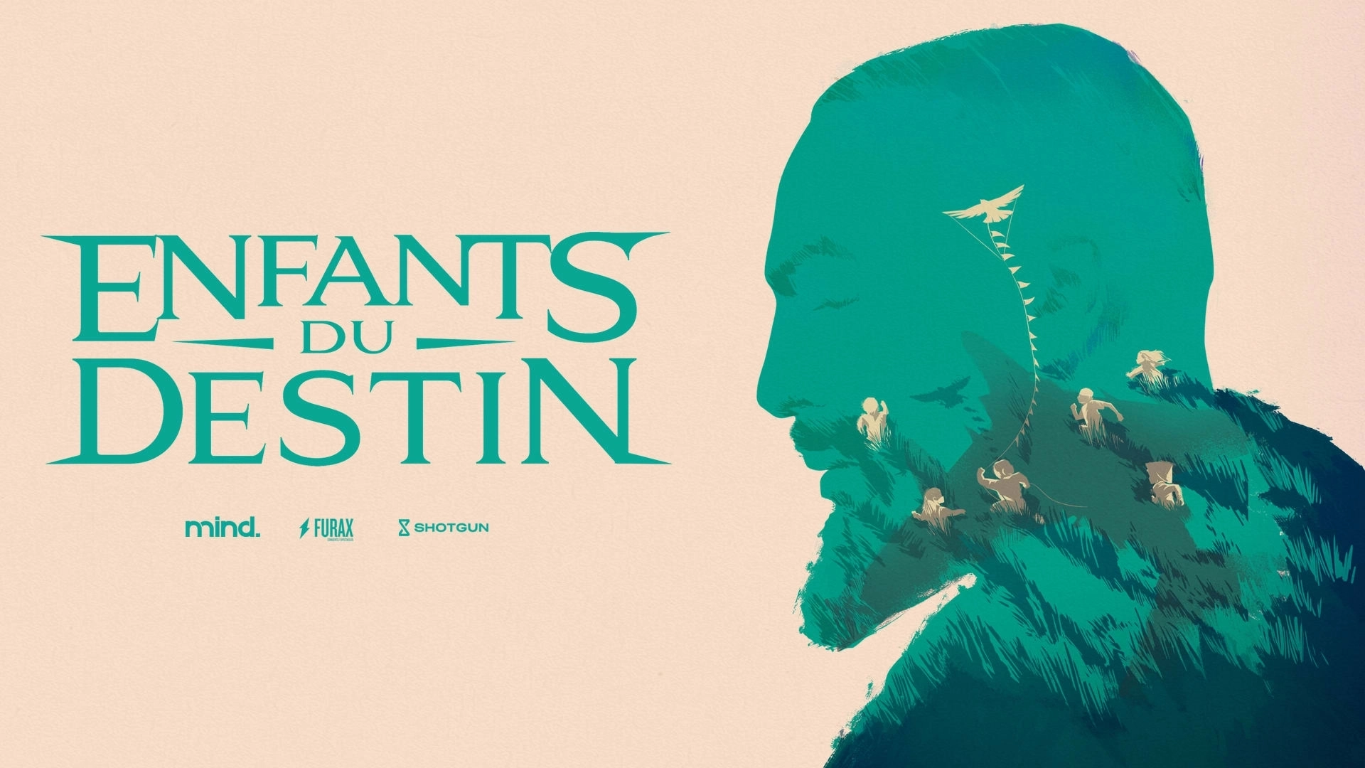 Billets Medine (Salle Pleyel - Paris)