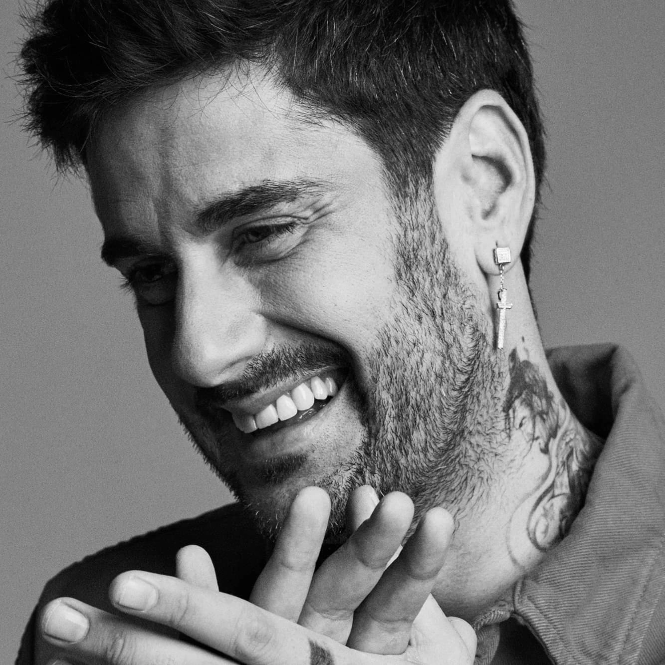 Melendi al Plaza de Toros de Granada Tickets