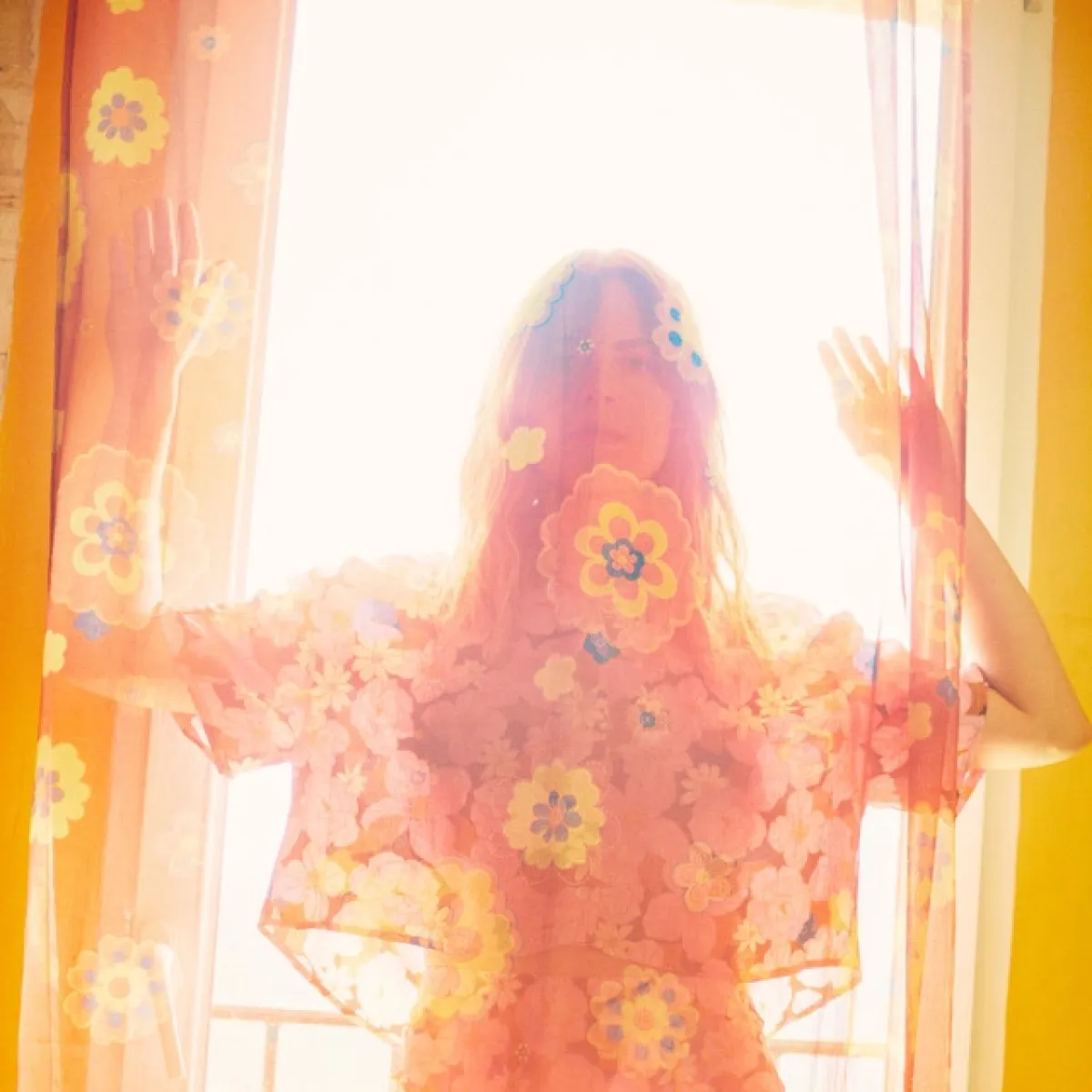 Billets Melody's Echo Chamber (Le Trianon - Paris)