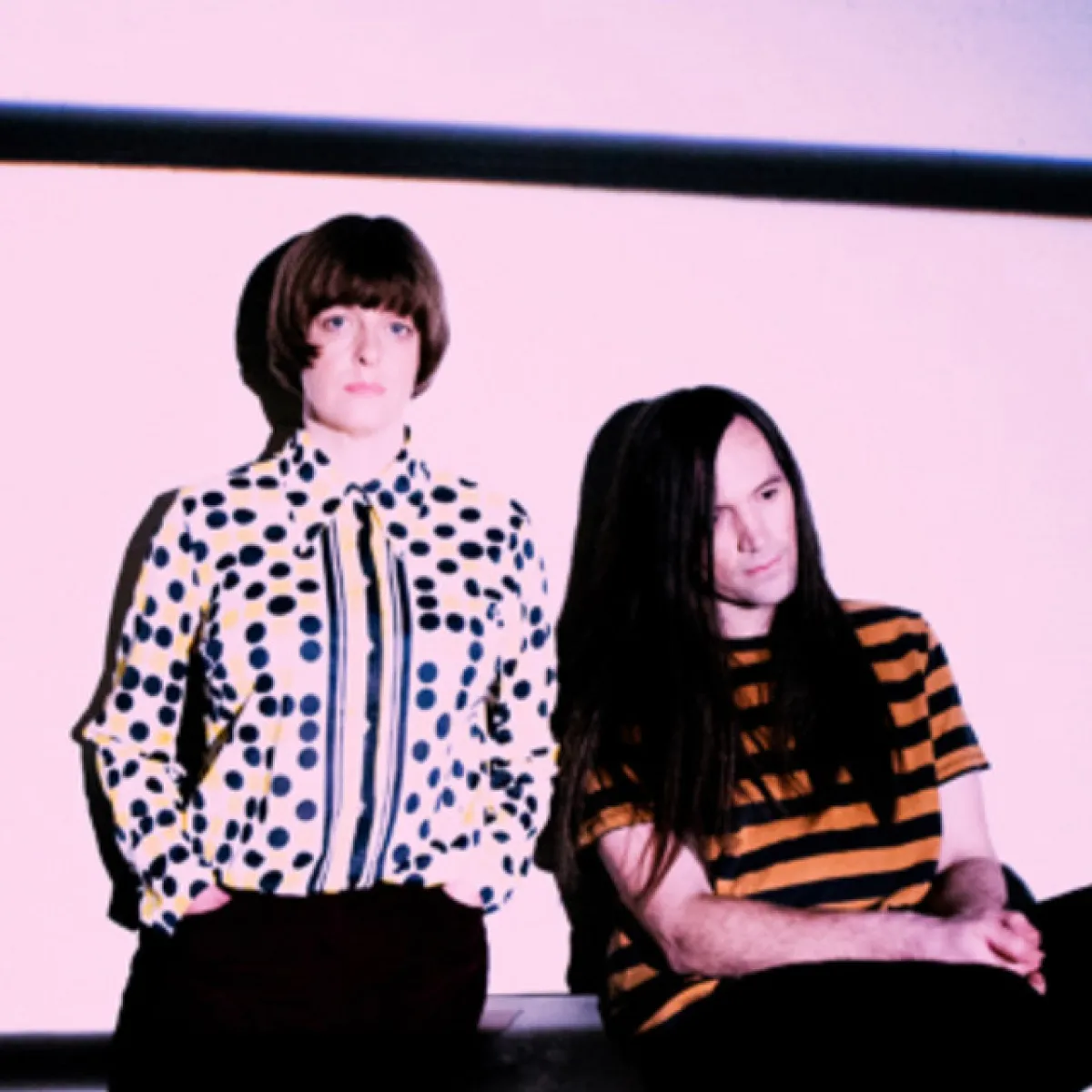 Memorials at Club Manufaktur Tickets