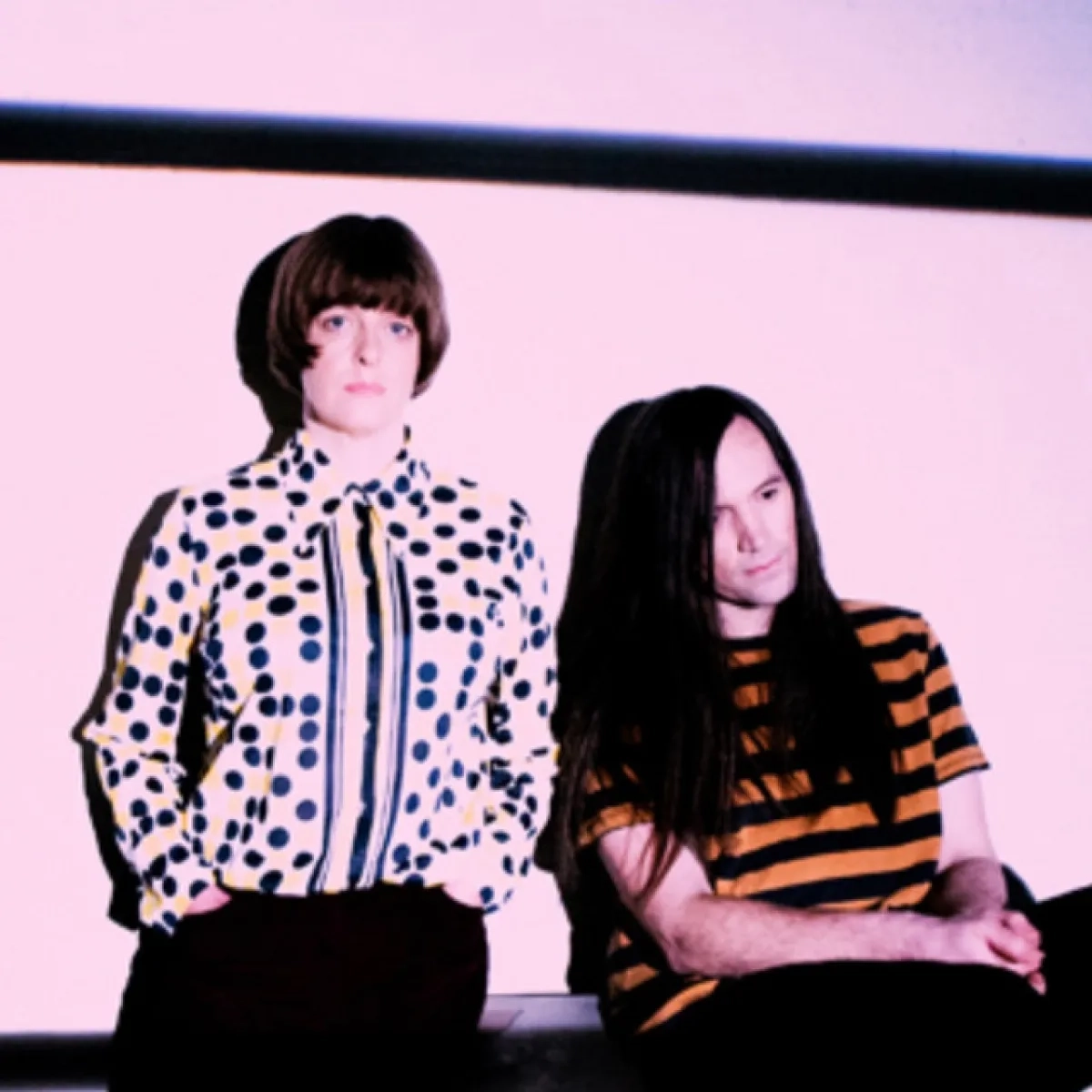 Memorials in der Kantine Am Berghain Tickets