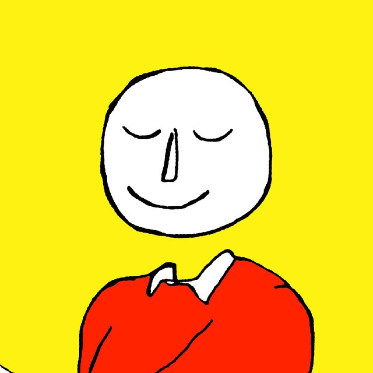 Men I Trust at Ampere Muffatwerk Tickets