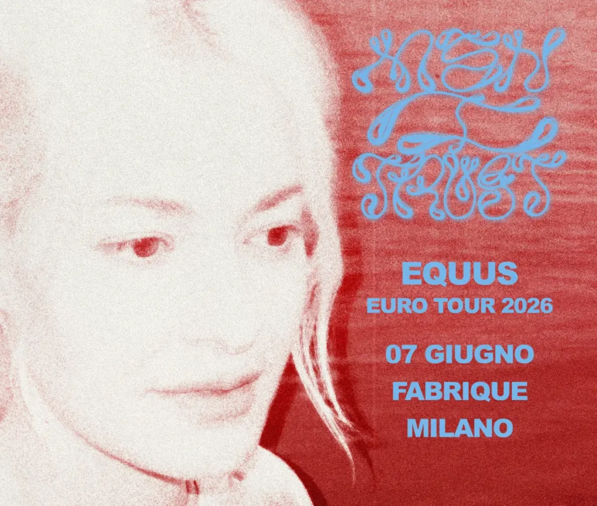 Men I Trust al Fabrique Milano Tickets