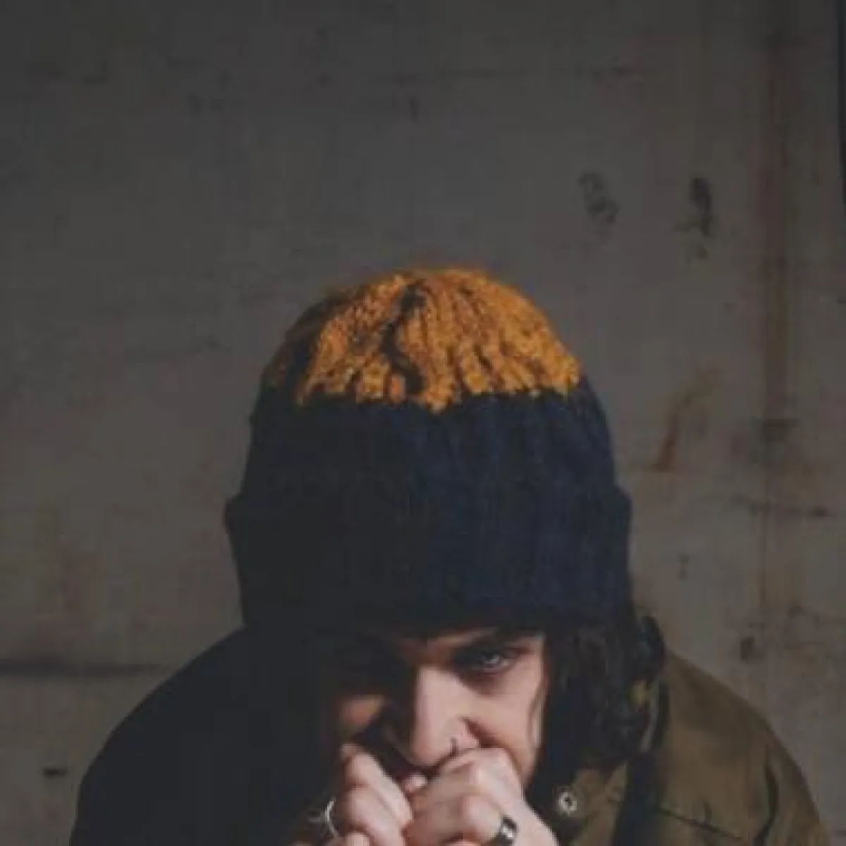 Meryl Streek at Urban Spree Tickets