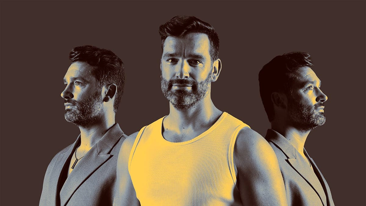 Billets Metejoor (Trixxo Theater - Hasselt)