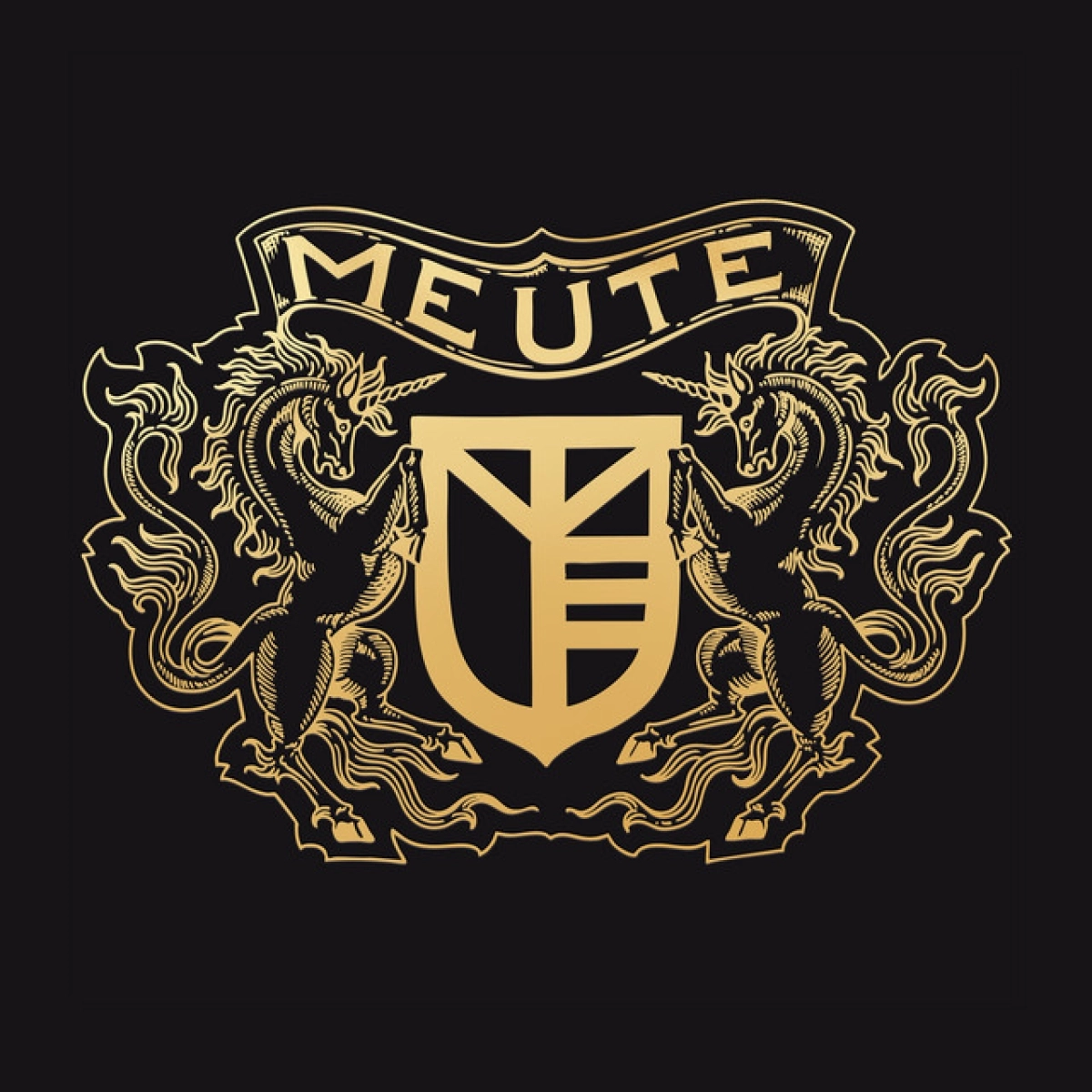 Meute at Le Mas des Escaravatiers Tickets