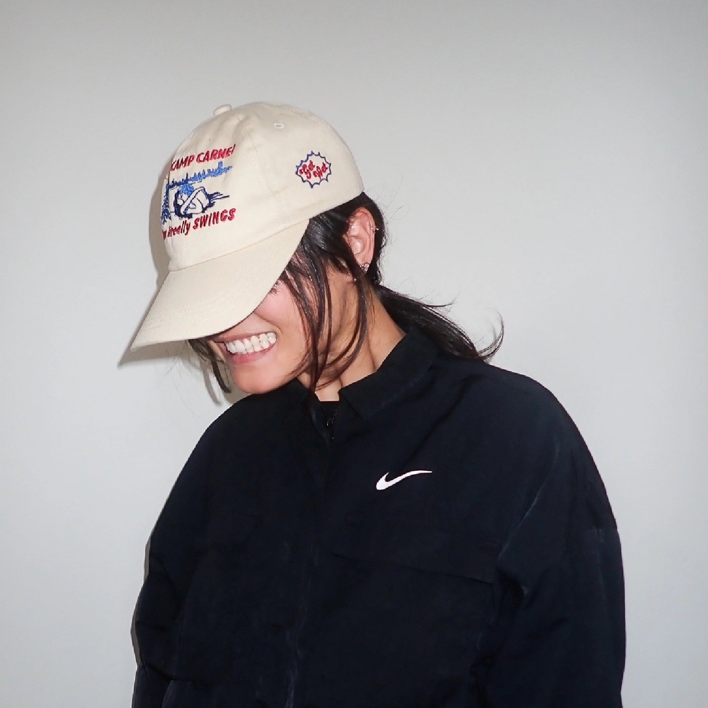 miki at Le Tube - Les Bourdaines Tickets