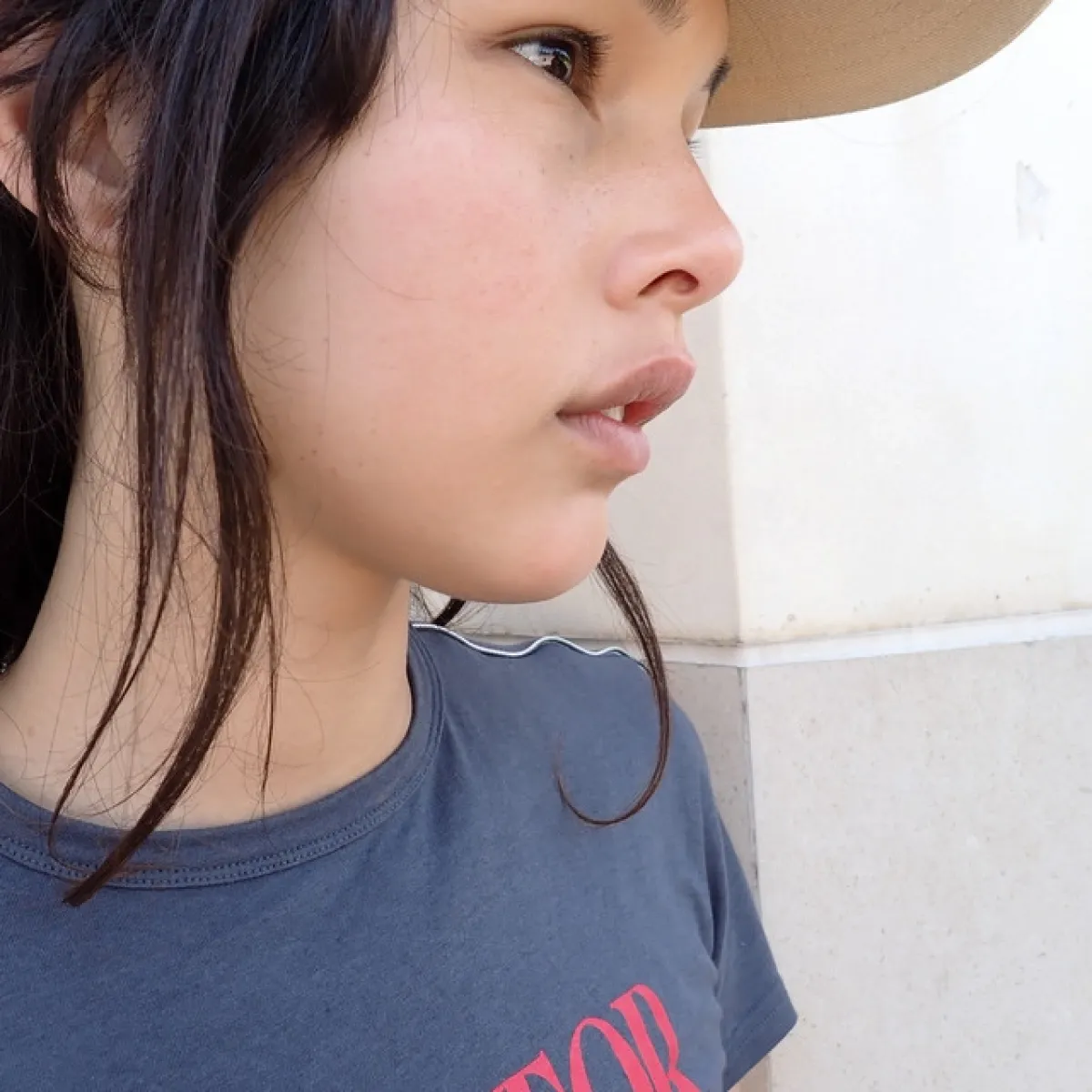 Billets miki (Zenith Paris - Paris)