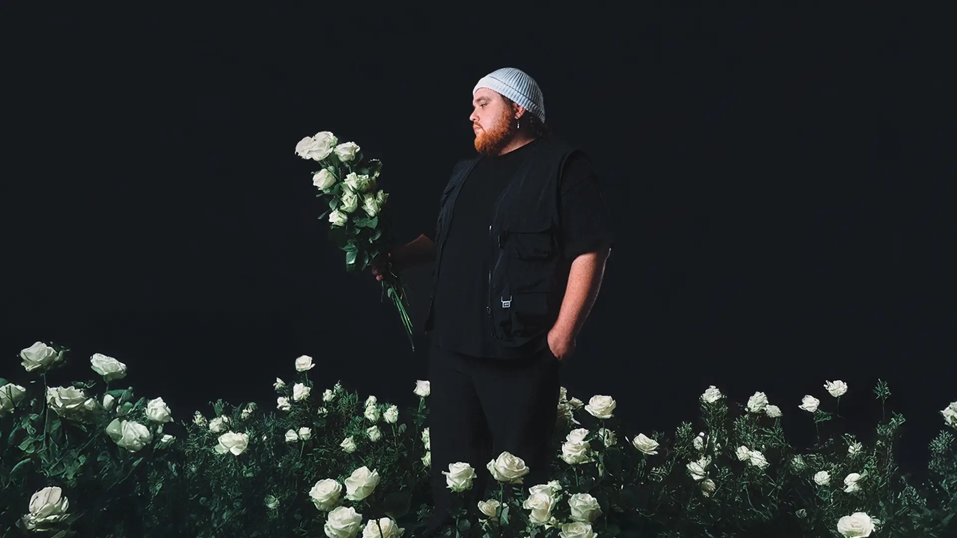 Billets MilleniumKid (Gloria Theater - Cologne)