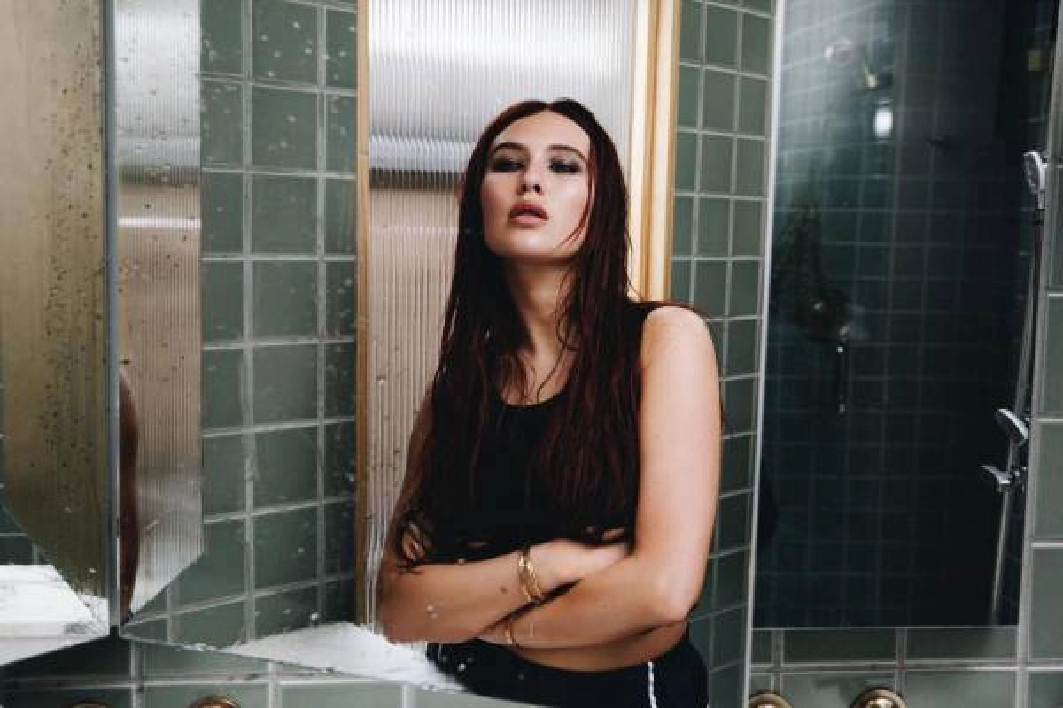 Billets Mimi Webb (Kantine Köln - Cologne)