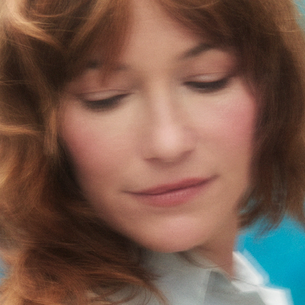 Billets Mina Tindle (Le Trianon - Paris)