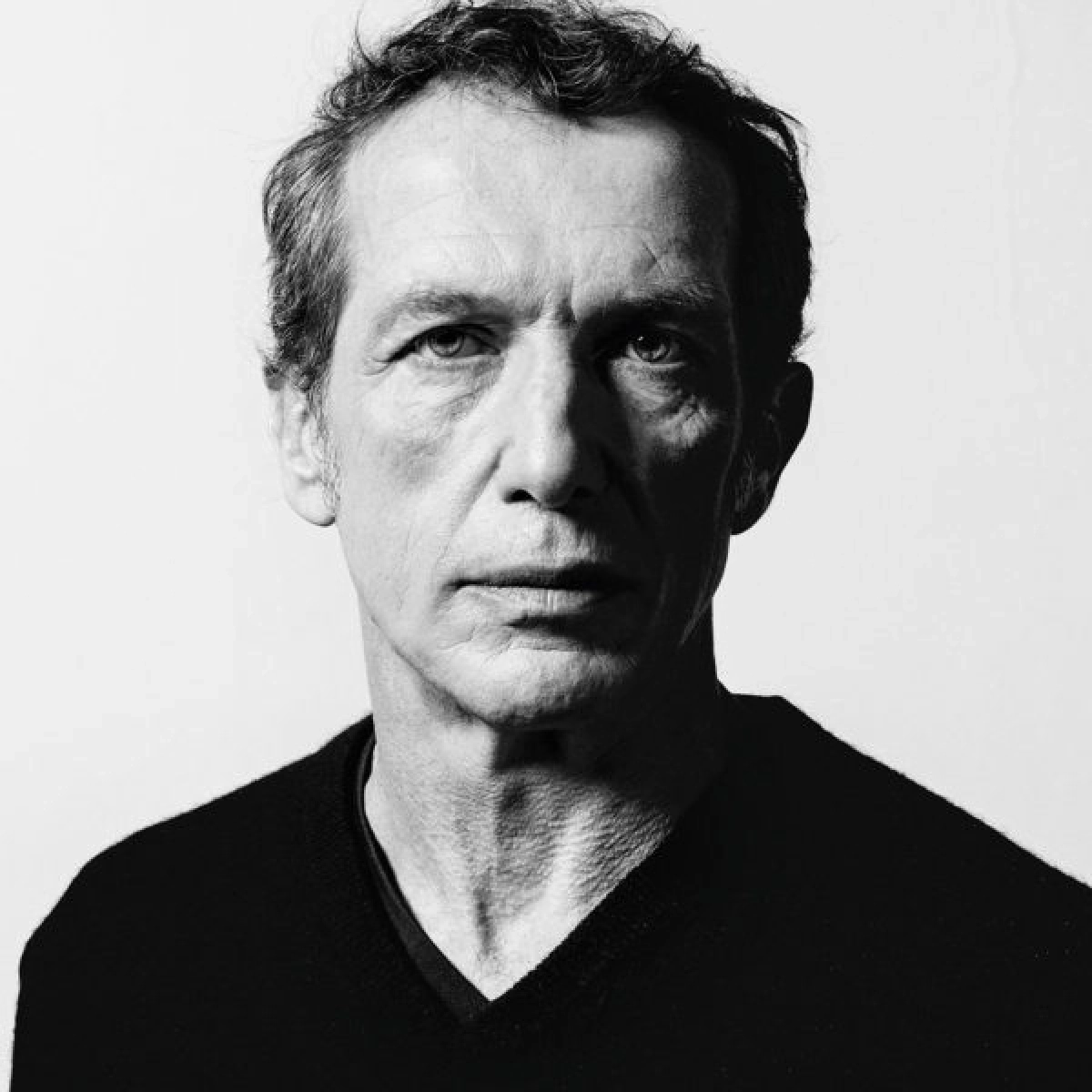 Miossec al La Cartonnerie Tickets