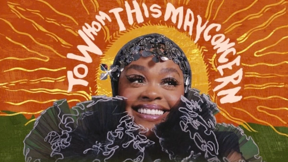 Miss Jill Scott at Royal Albert Hall Tickets