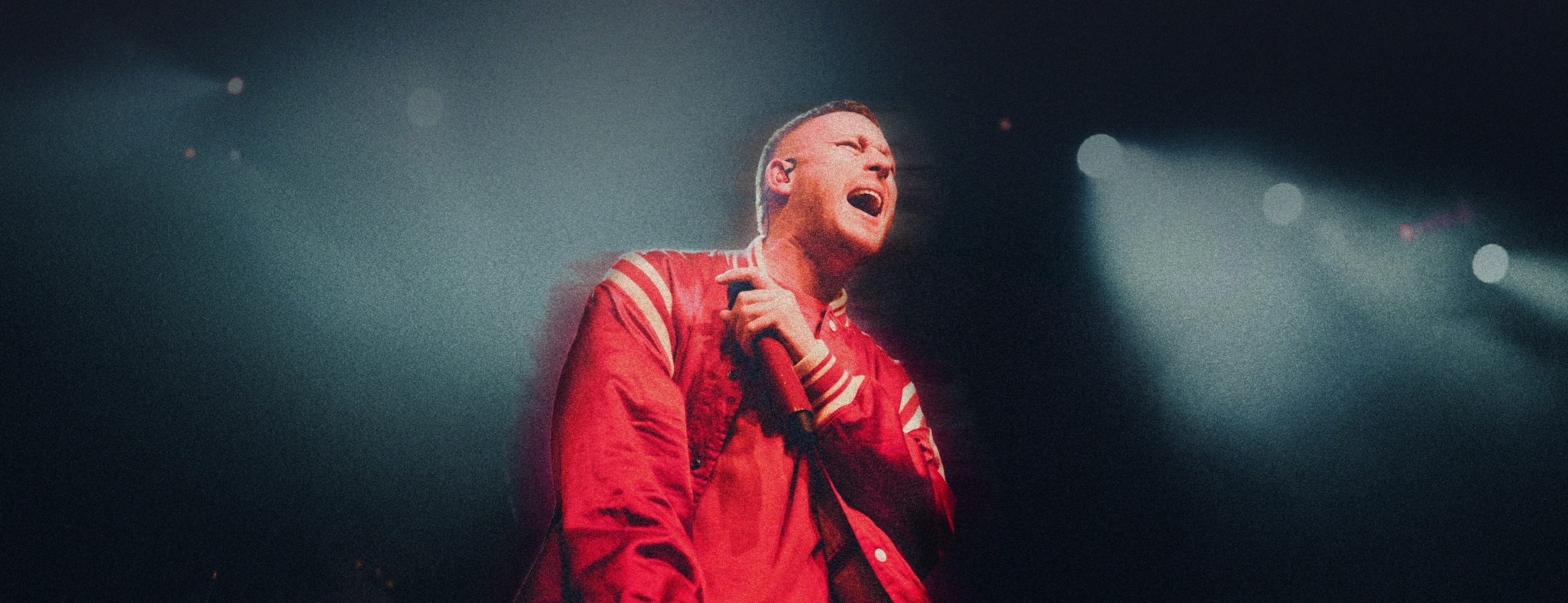 Mo-Torres al Grosse Freiheit 36 Tickets