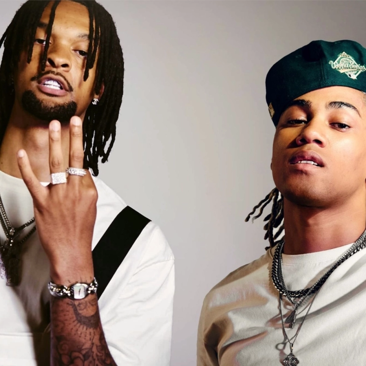 Billets Moji x Sboy (La Madeleine Bruxelles - Bruxelles)