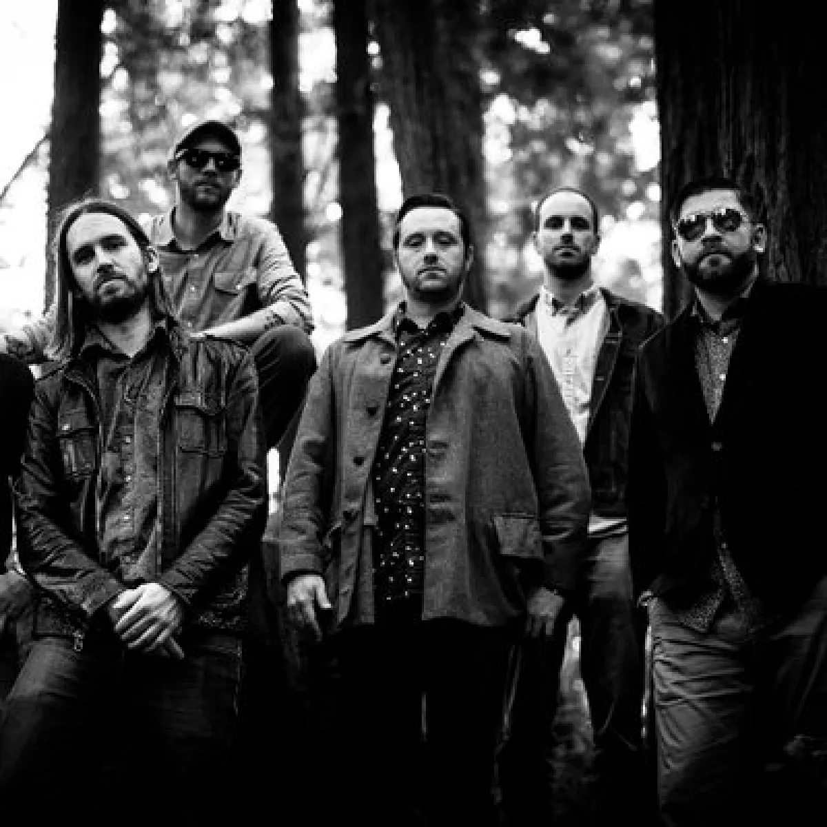 Billets Monophonics (Le 106 - Rouen)