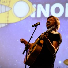 Monsieur Lune at Trianon Transatlantique Tickets