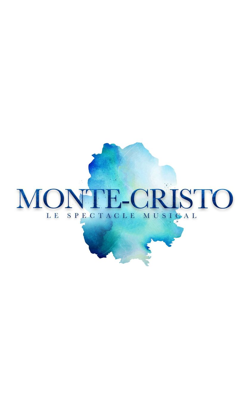 Monte-Cristo in der Le Dome Tickets