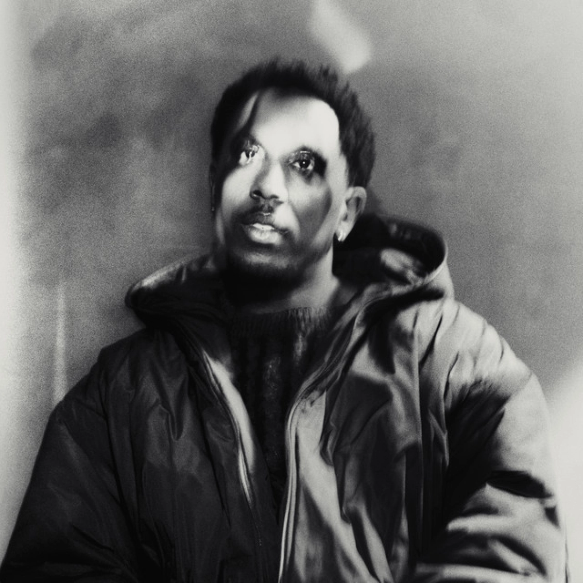 MorMor at Lark Berlin Tickets