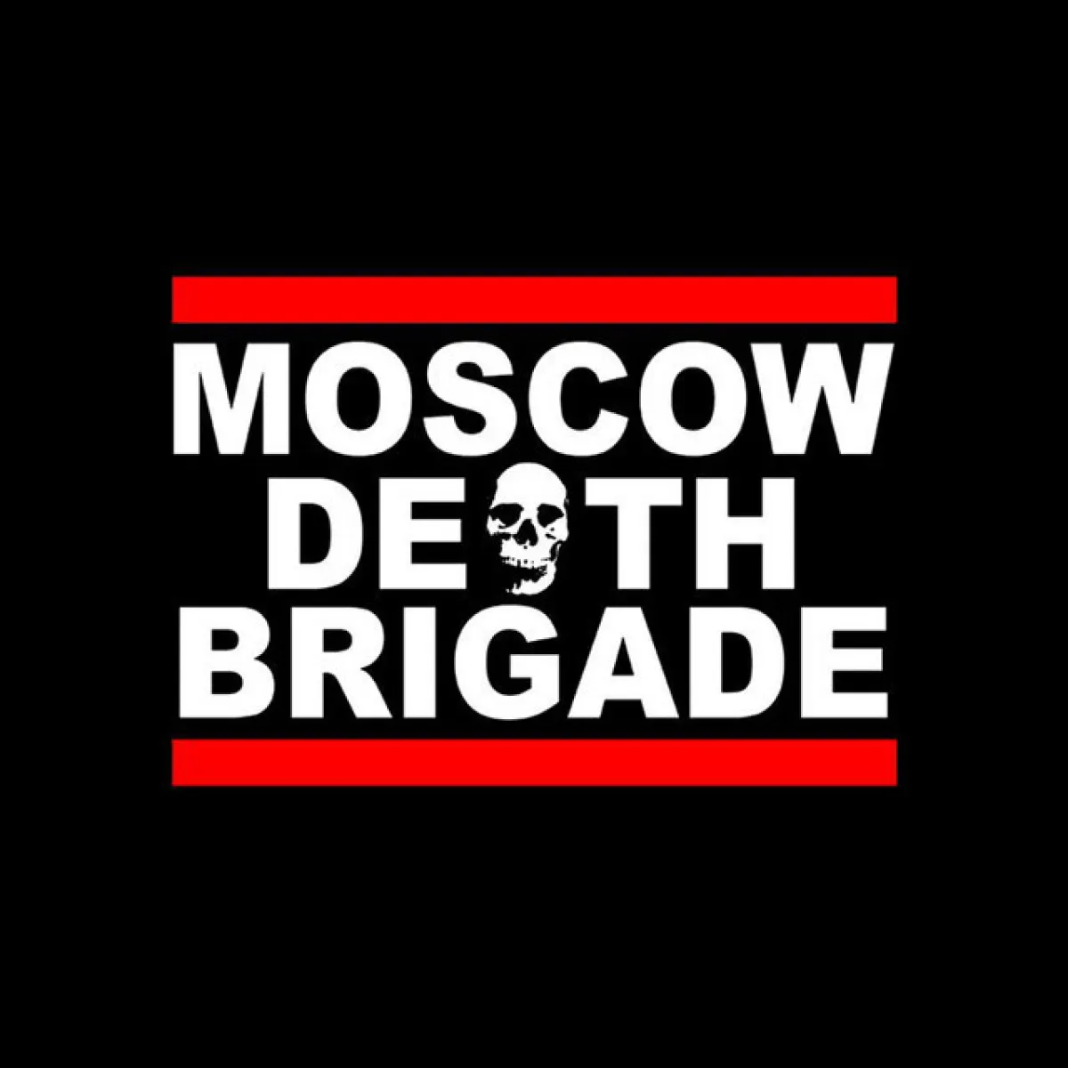 Billets Moscow Death Brigade (Gebäude 9 - Cologne)
