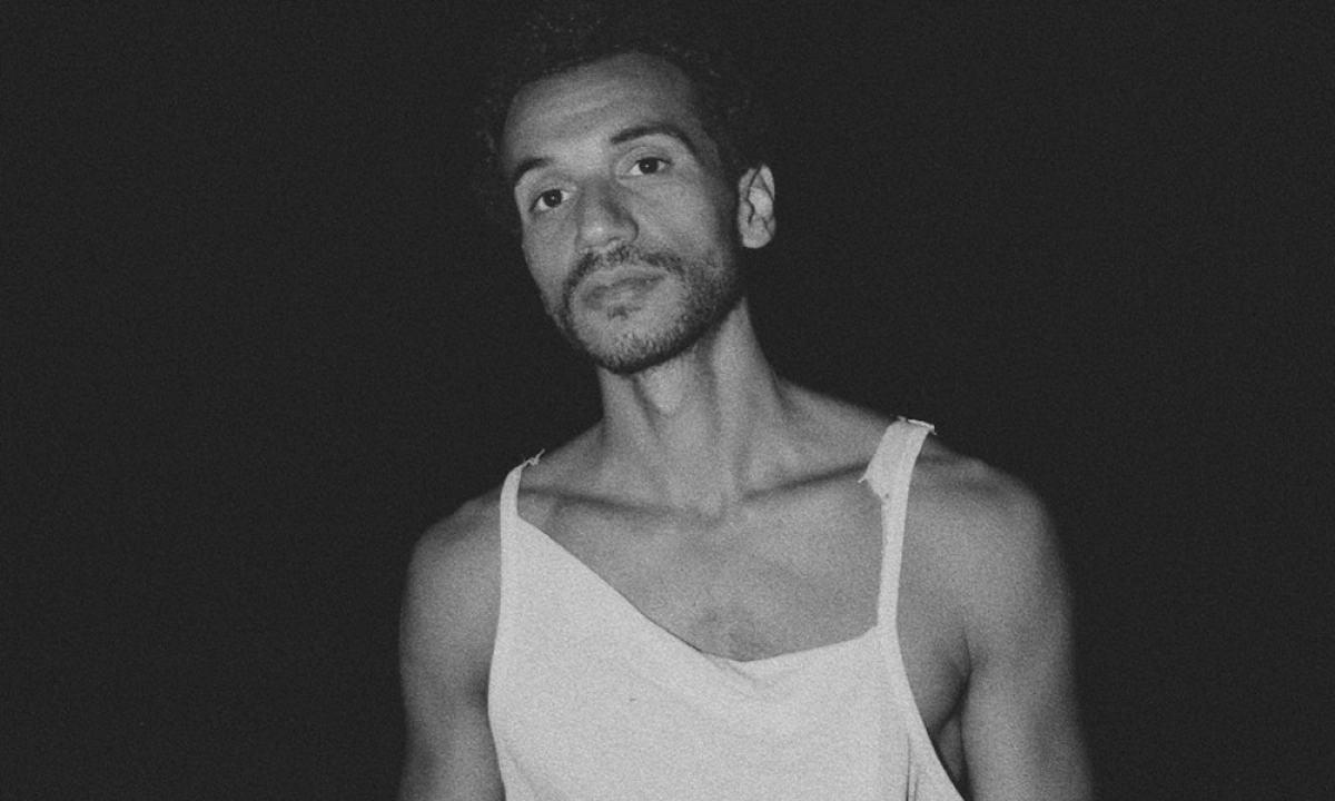 Moussa en La Maroquinerie Tickets