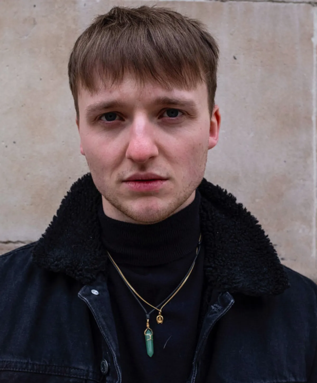 Billets Murdo Mitchell (Im Wizemann - Stuttgart)