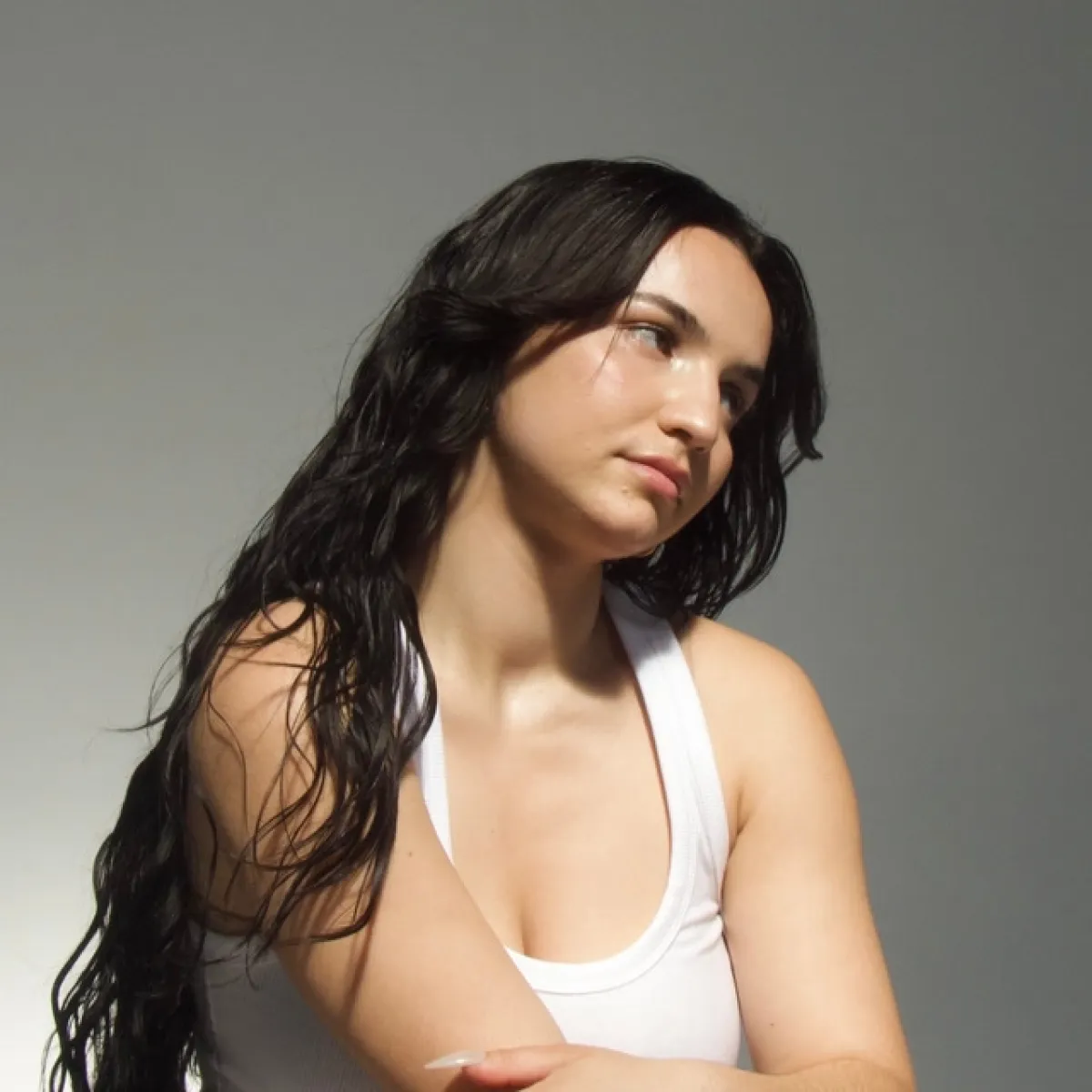 Myla at Cafe De la Danse Tickets