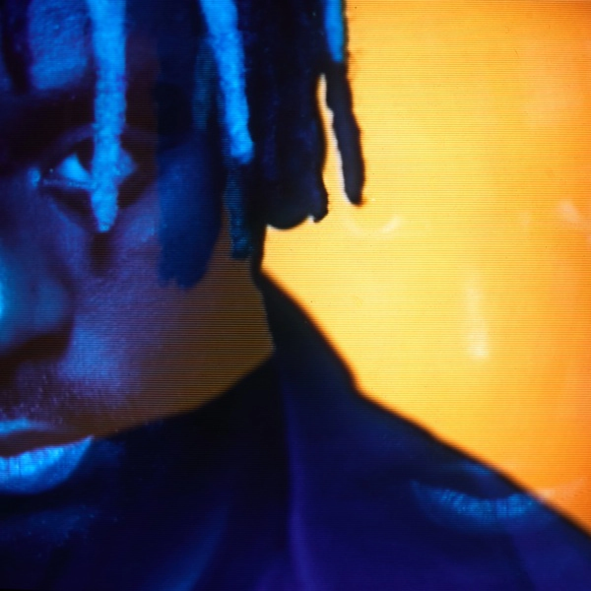 Myles Smith at Mitsubishi Electric Halle Tickets