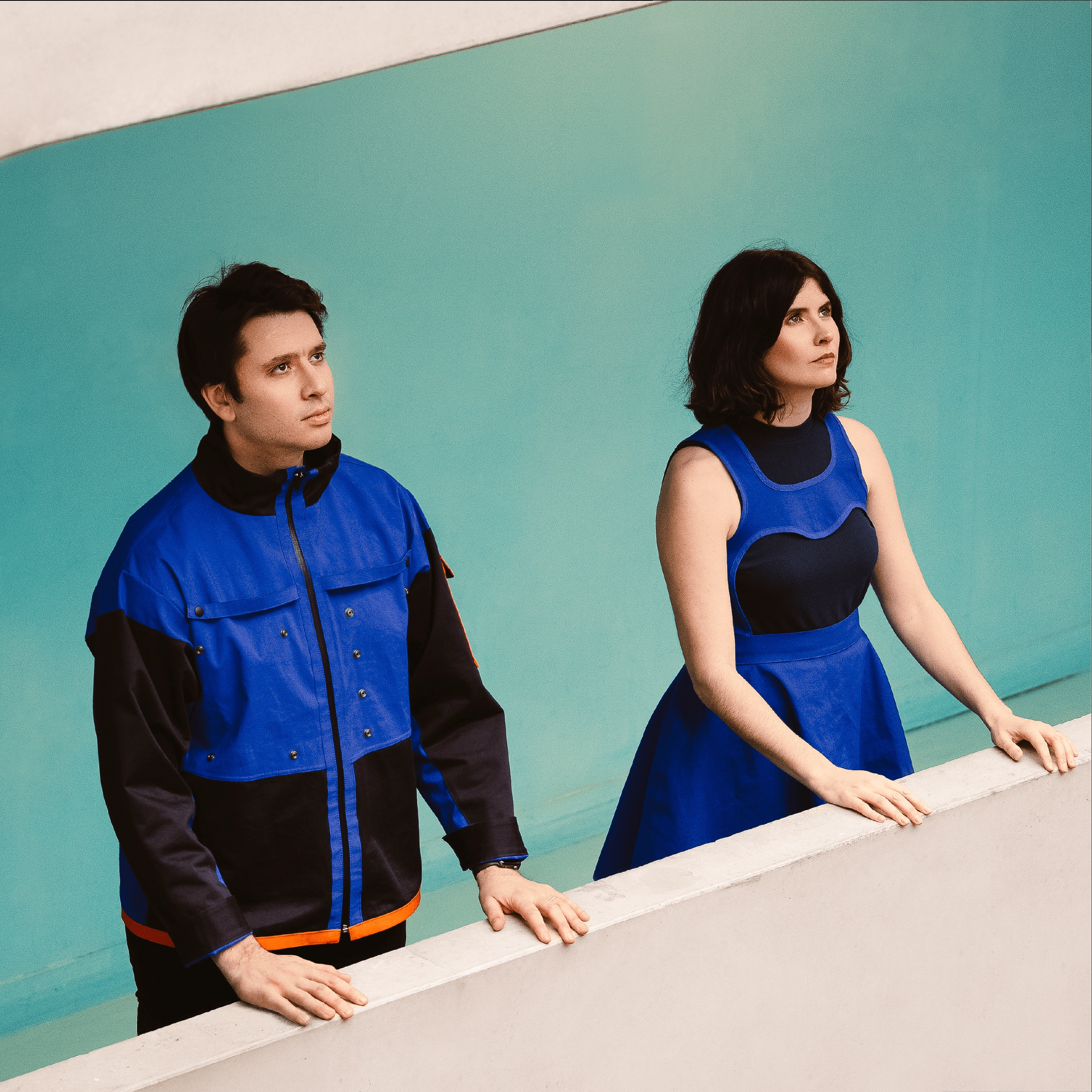 Napkey en La Cigale Tickets