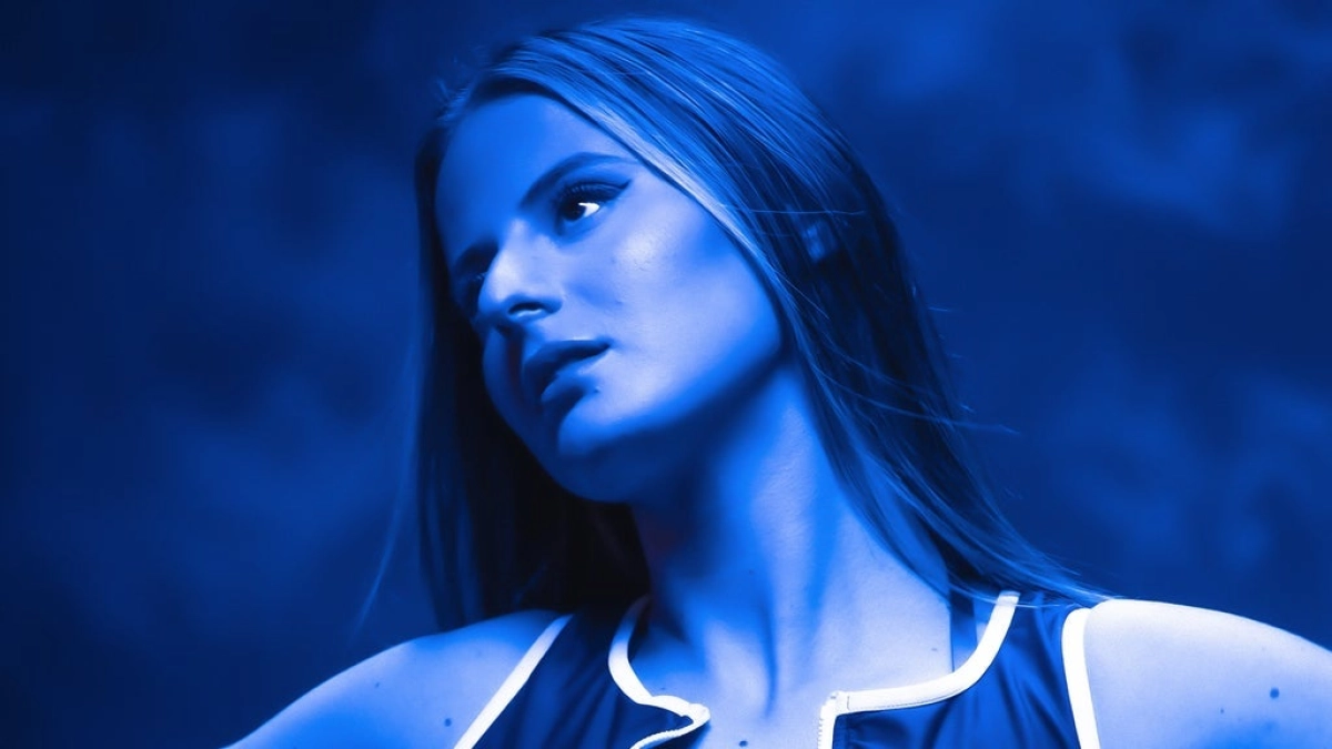 Billets Natalie Jane (Columbia Theater - Berlin)