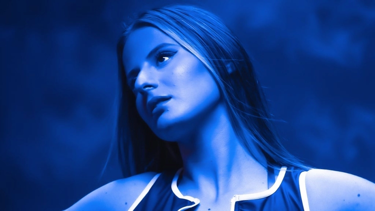 Billets Natalie Jane (Technikum München - Munich)