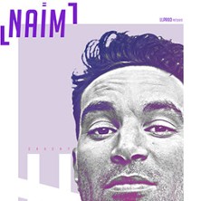 Naïm in der Casino Barriere Toulouse Tickets