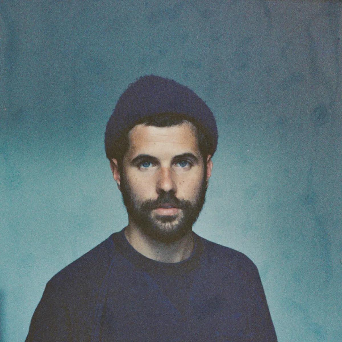 Billets Nick Mulvey (Razzmatazz - Barcelone)