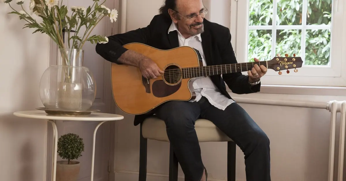 Billets Nicolas Peyrac (Casino Partouche Hyeres - Hyeres)