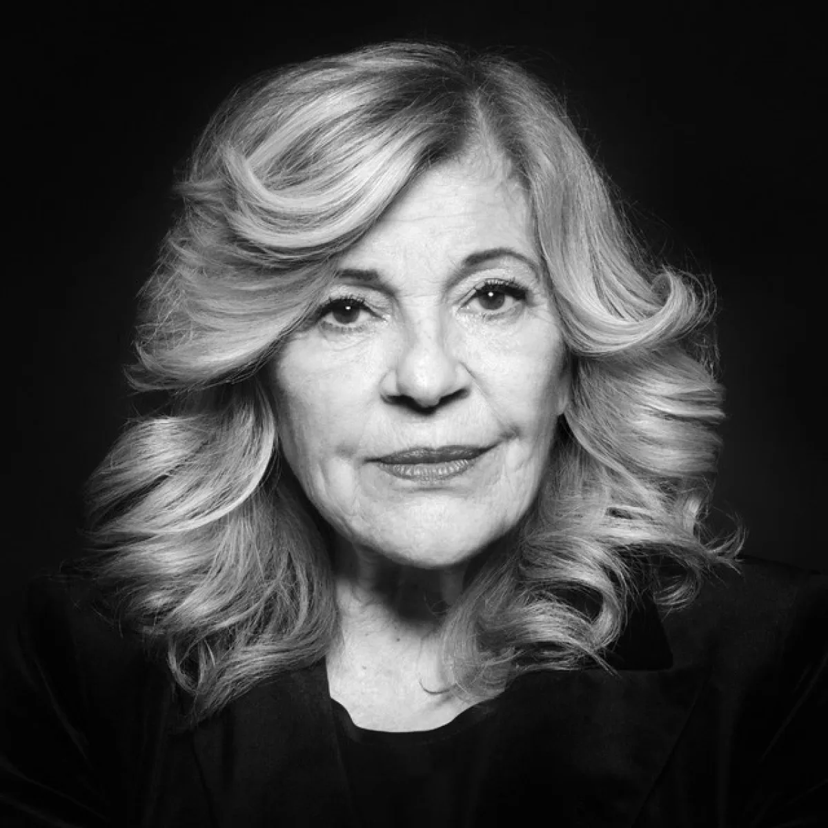 Billets Nicoletta (La Maillette - Locminé)