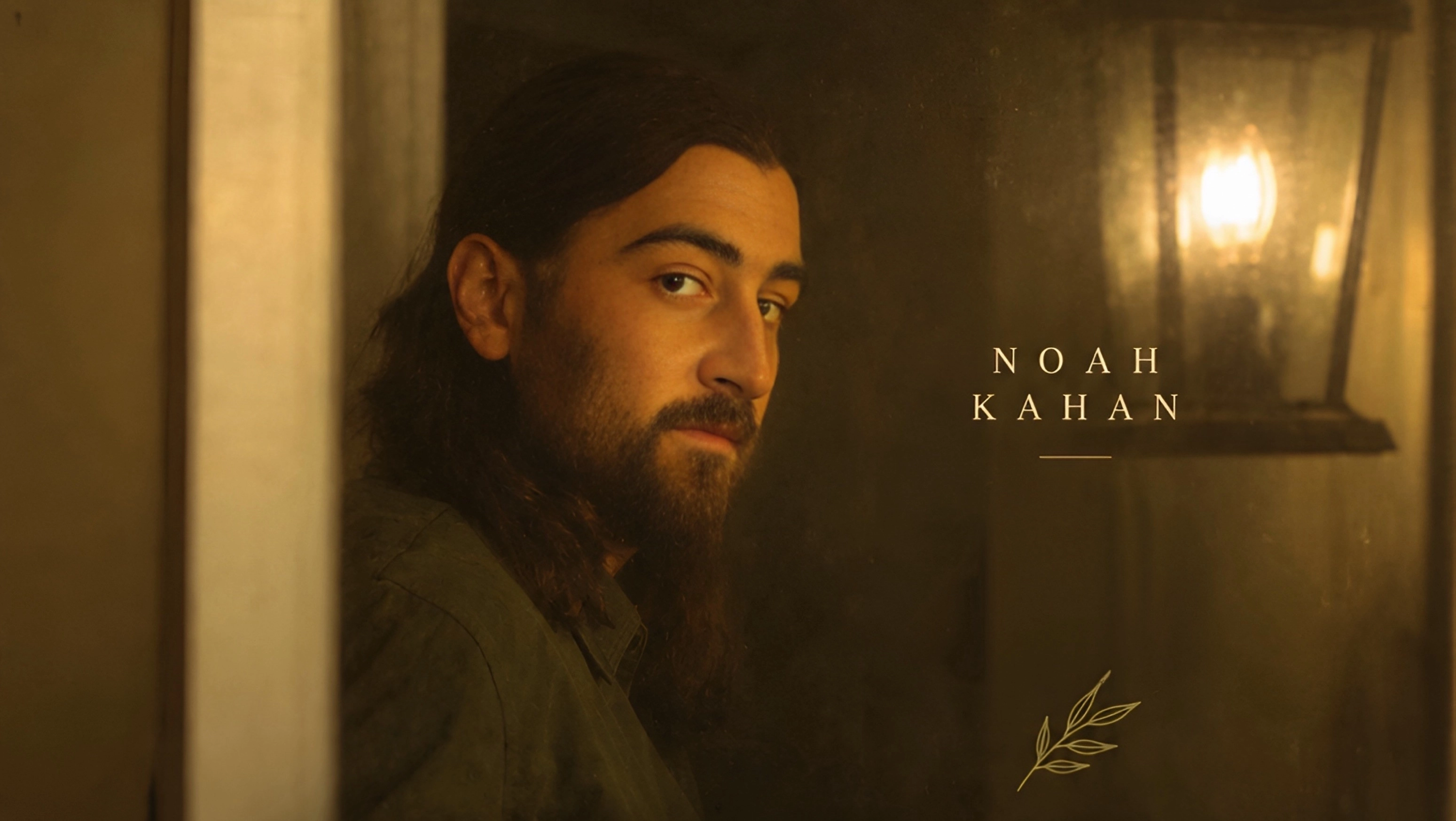 Billets Noah Kahan (Aviva Stadium - Dublin)