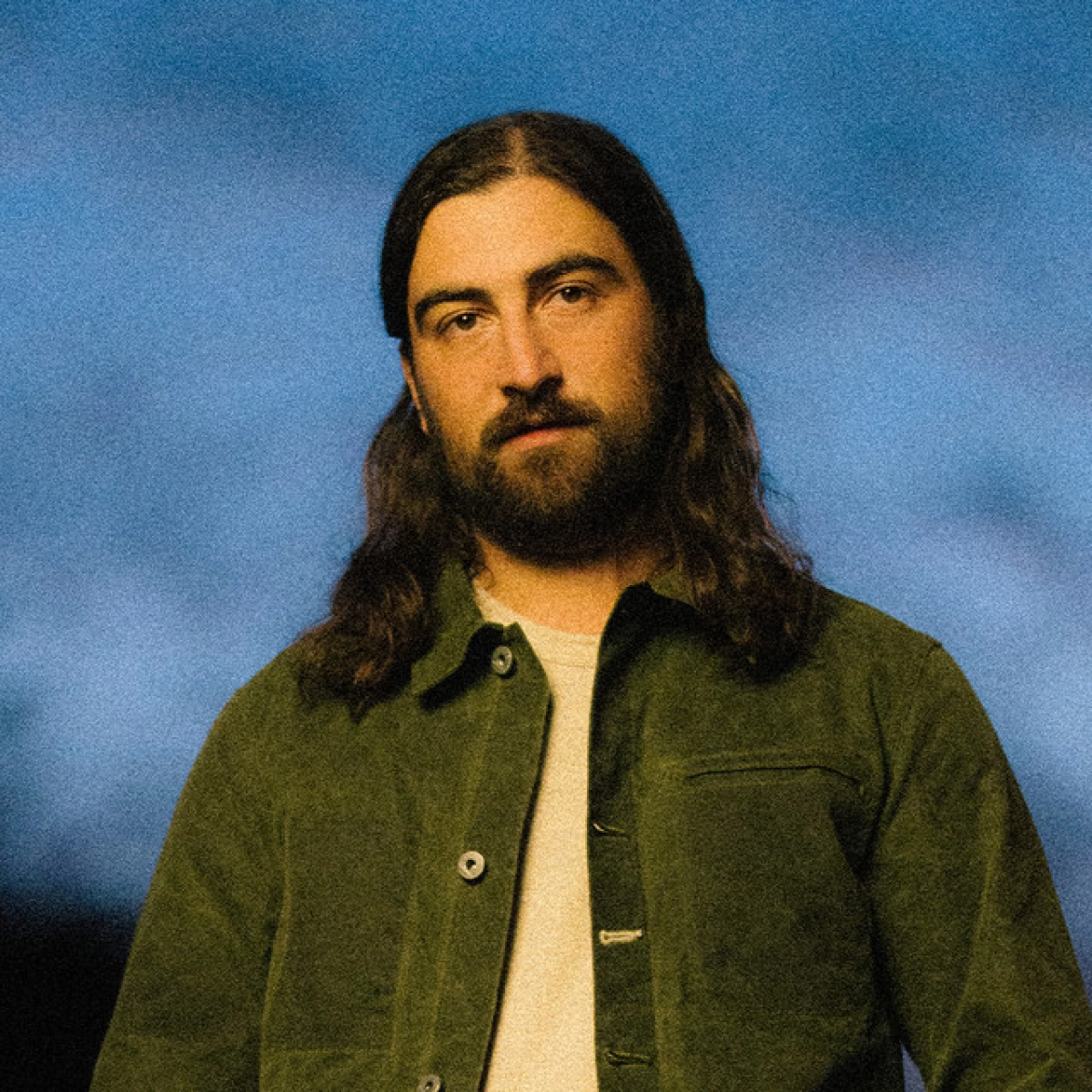 Billets Noah Kahan (Nationals Park - Washington)