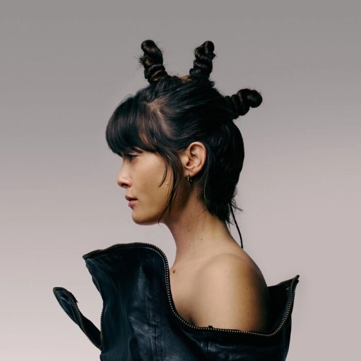 Noga Erez at Ampere Muffatwerk Tickets