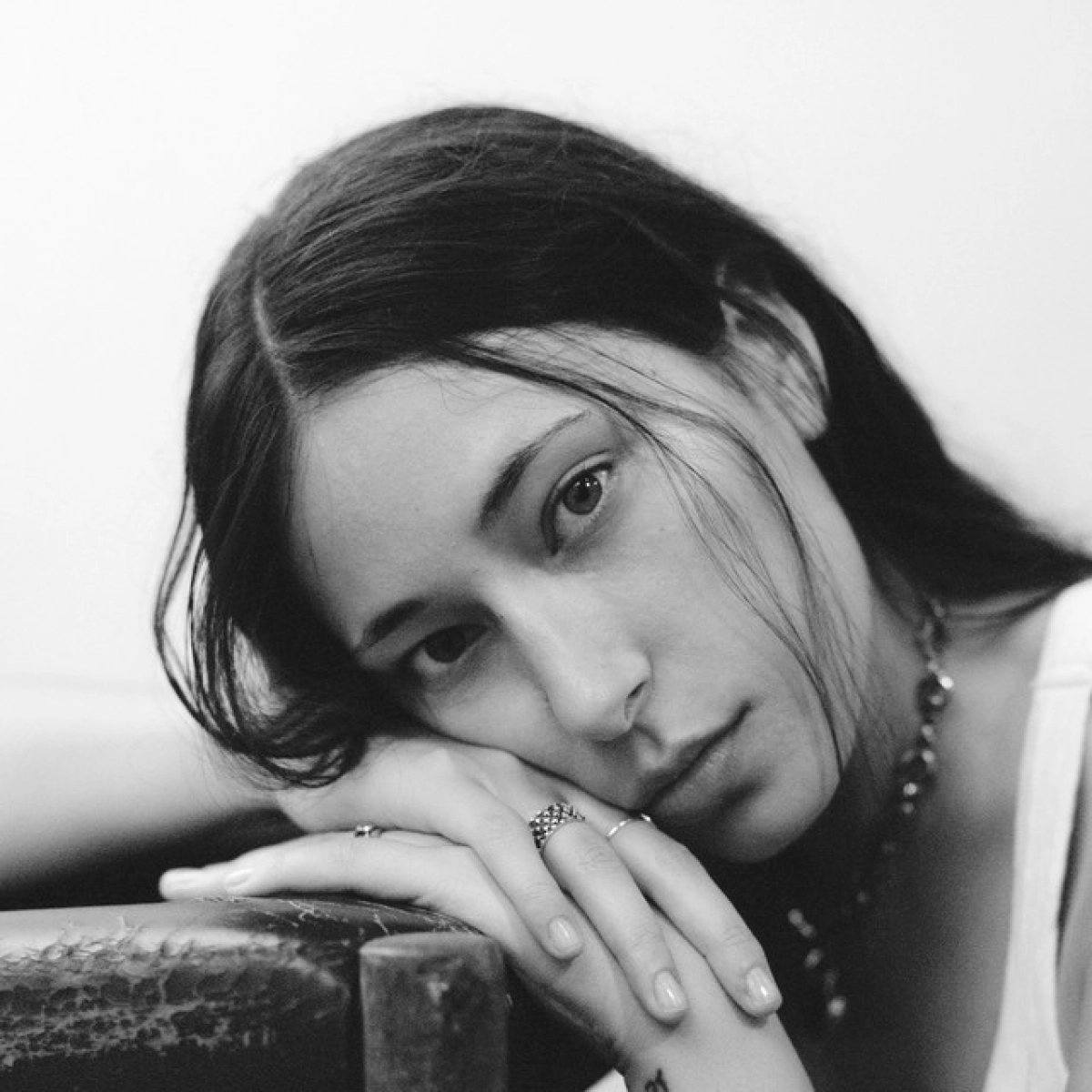 Billets Noor (La Cigale - Paris)