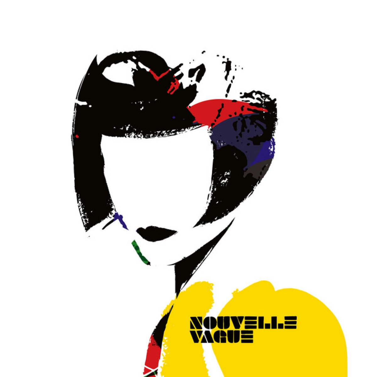 Billets Nouvelle Vague (170 Russell - Melbourne)