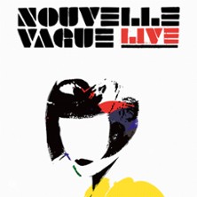 Billets Nouvelle Vague (Altigone - Saint-Orens-de-Gameville)
