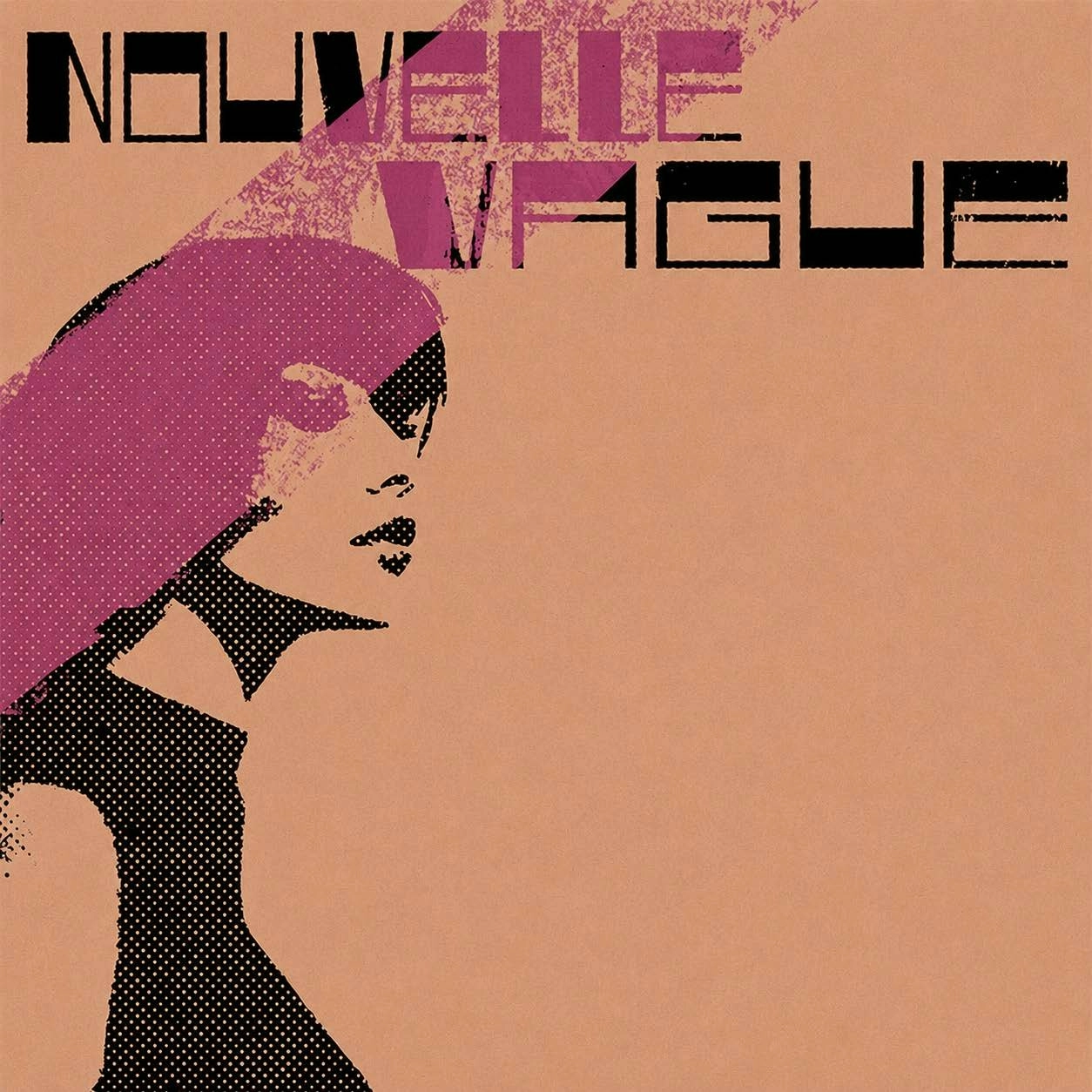 Nouvelle Vague at La Cigale Tickets