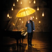 Oldelaf en L'Entrepot Le Haillan Tickets