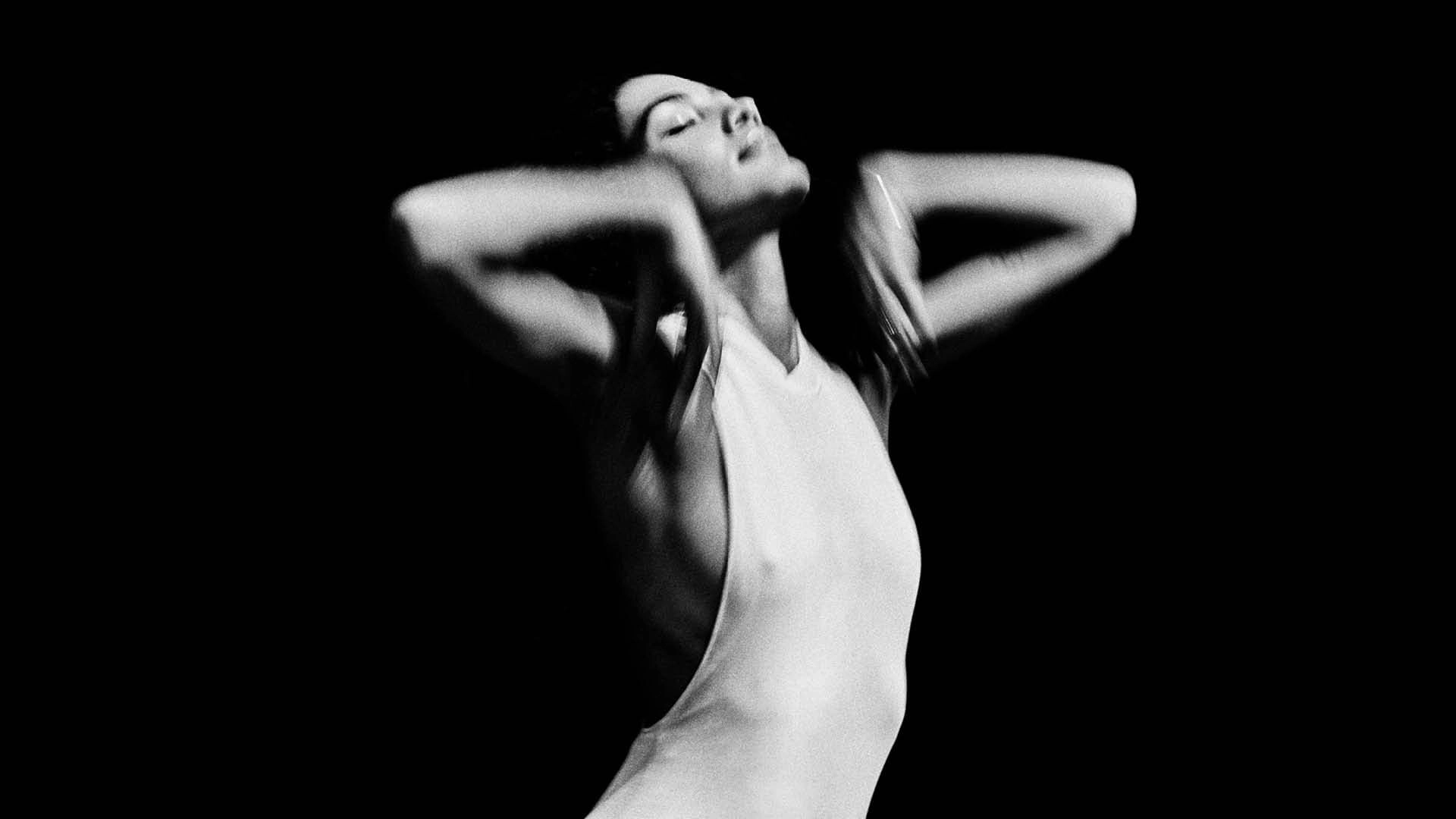 Billets Olivia Dean (Uber Arena - Berlin)