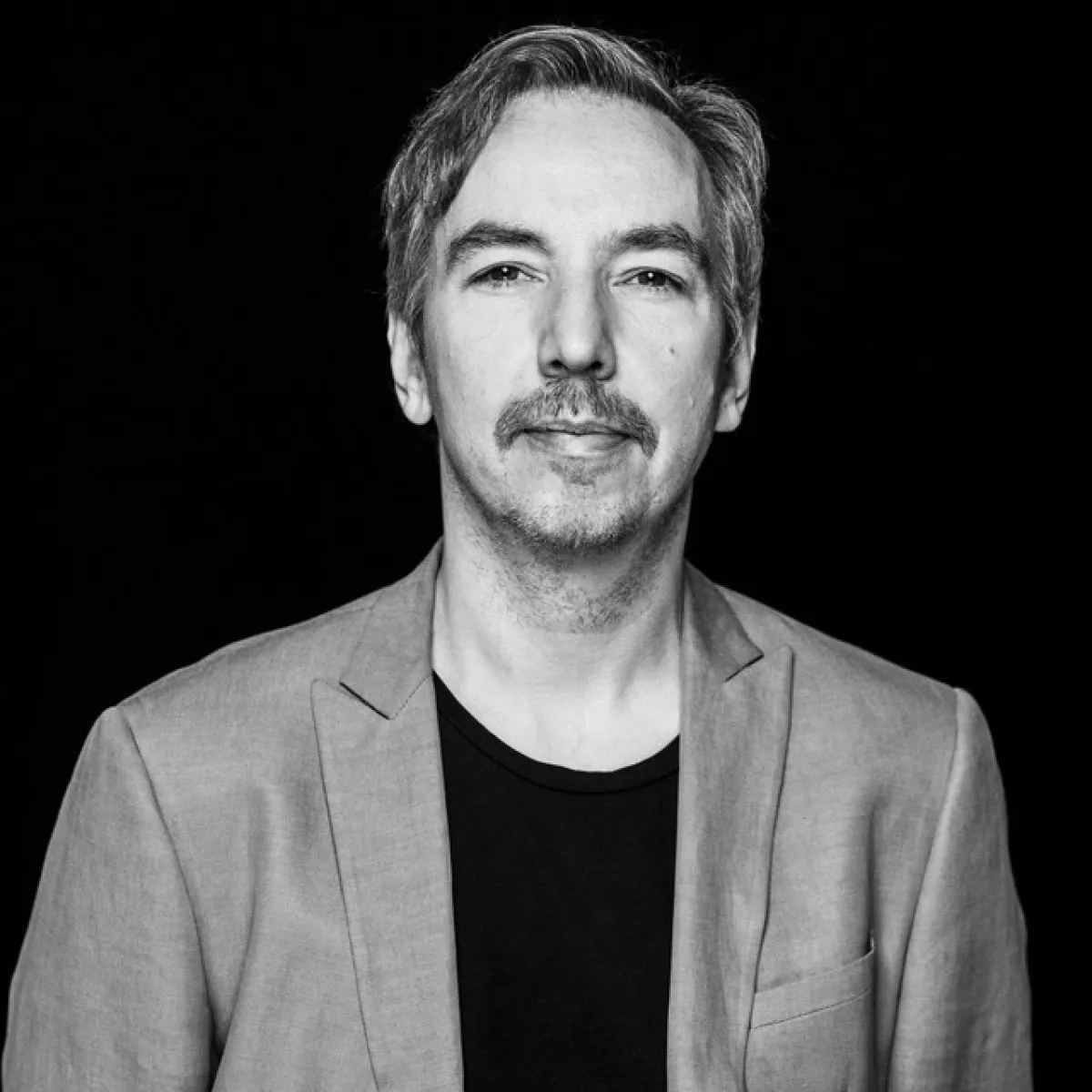 Olli Schulz at Meistersingerhalle Nürnberg Tickets