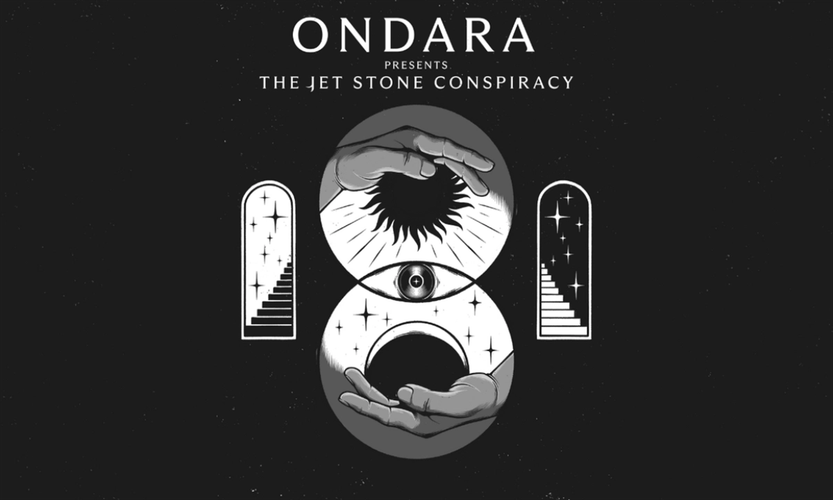 Ondara in der Liverpool Philharmonic Hall Tickets