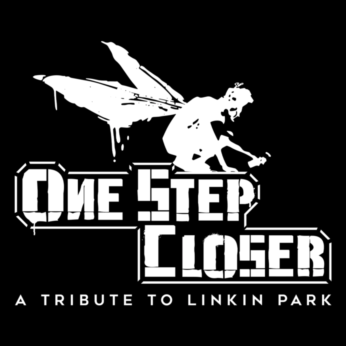 One Step Closer - A Tribute To Linkin Park en Huxleys Neue Welt Tickets