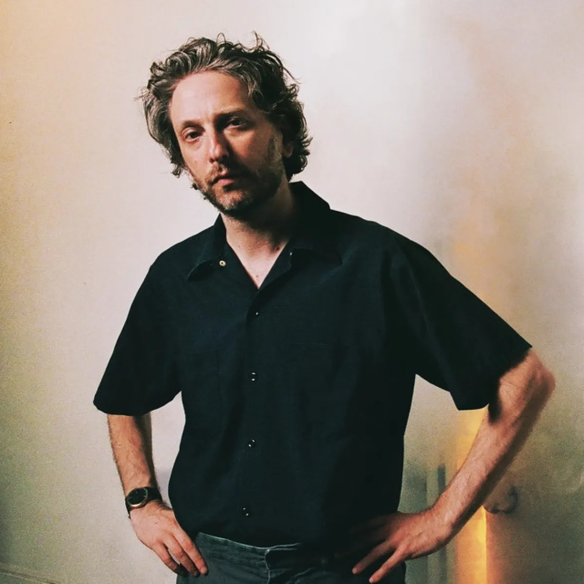 Billets Oneohtrix Point Never (Salle Pleyel - Paris)